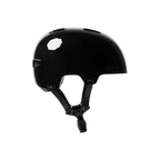 Fox Flight Pro Mips Bmx Helmet