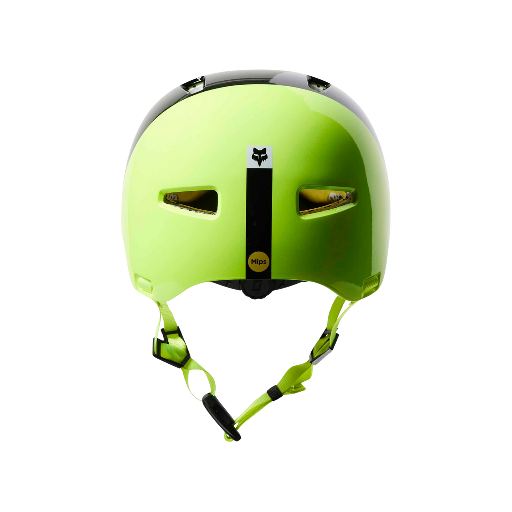 Fox Flight Pro Mips Prpus Bmx Helmet