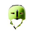 Fox Flight Pro Mips Prpus Bmx Helmet