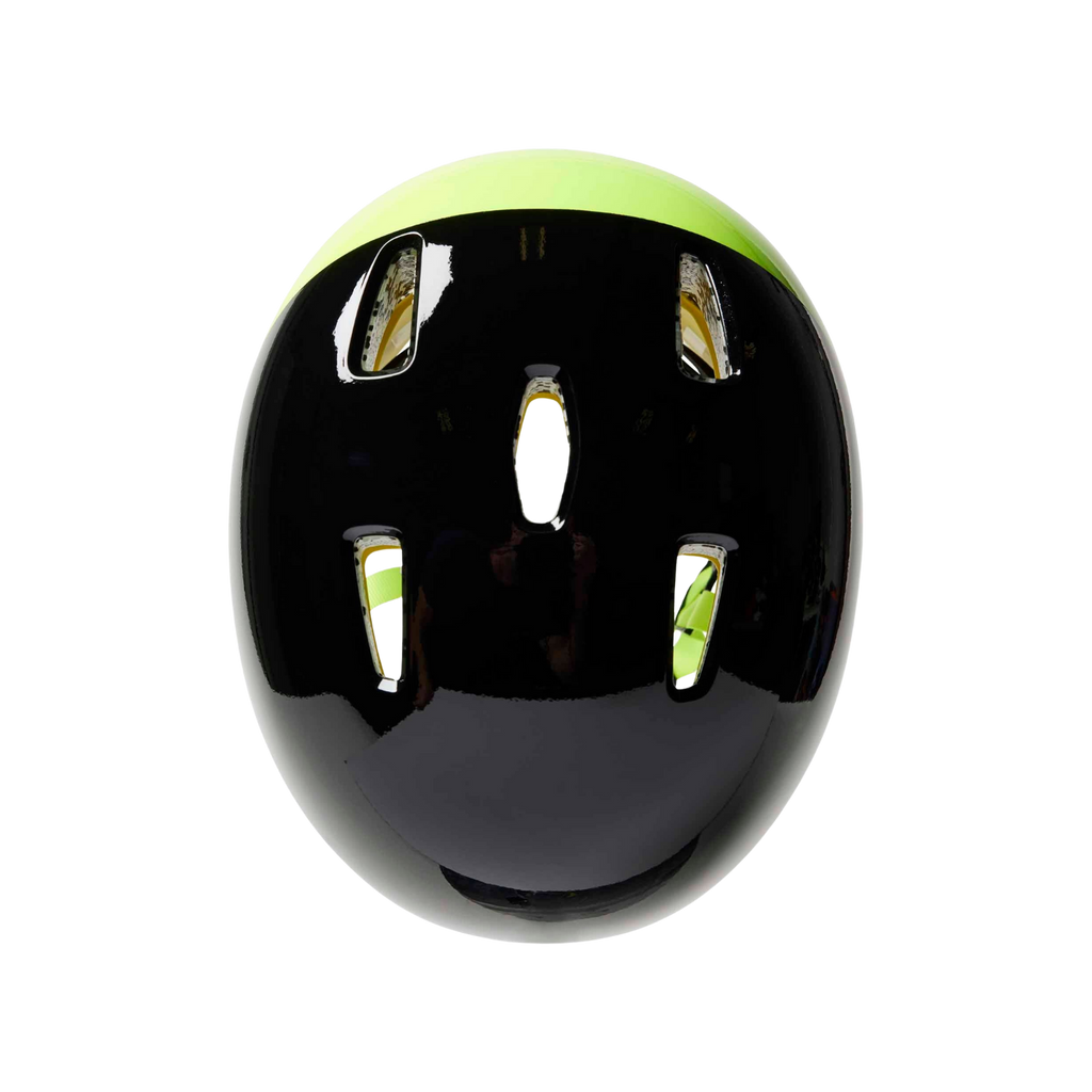 Fox Flight Pro Mips Prpus Bmx Helmet