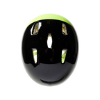 Fox Flight Pro Mips Prpus Bmx Helmet