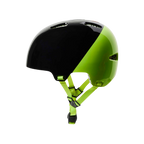 Fox Flight Pro Mips Prpus Bmx Helmet