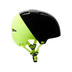 Fox Flight Pro Mips Prpus Bmx Helmet