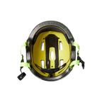 Fox Flight Pro Mips Runn Youth Bmx Helmet