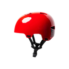 Fox Flight Pro Mips Youth Bmx Helmet