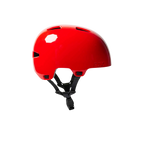 Fox Flight Pro Mips Youth Bmx Helmet