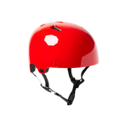 Fox Flight Pro Mips Youth Bmx Helmet