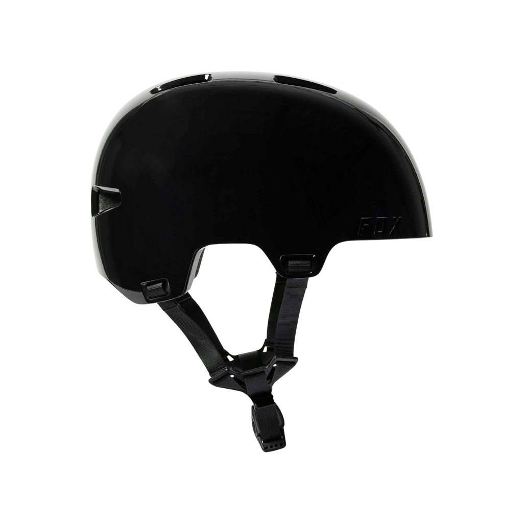 Fox Flight Pro Mips Youth Bmx Helmet