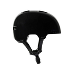 Fox Flight Pro Mips Youth Bmx Helmet