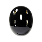 Fox Flight Pro Mips Youth Bmx Helmet