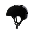 Fox Flight Pro Mips Youth Bmx Helmet