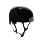 Fox Flight Pro Mips Youth Bmx Helmet