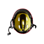 Fox Flight Pro Mips Youth Bmx Helmet