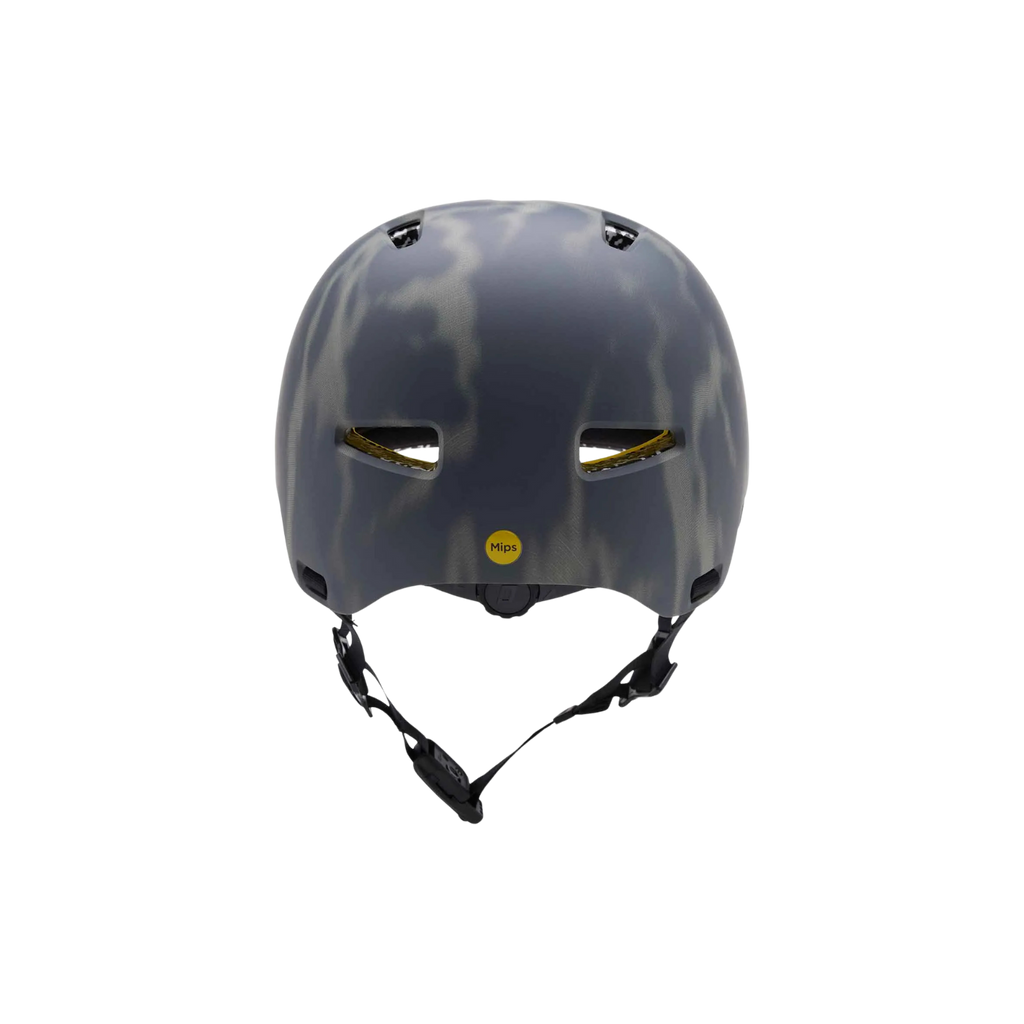 Fox Flight Pro Shark As - Graphite