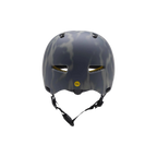 Fox Flight Pro Shark As - Graphite