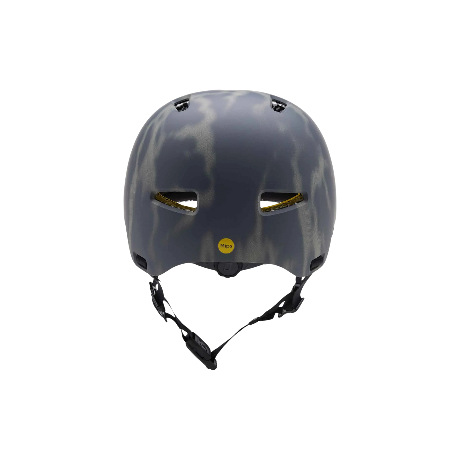 Fox Flight Pro Shark As - Graphite