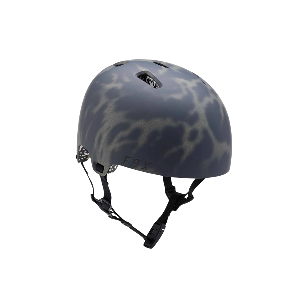 Fox Flight Pro Shark As - Graphite