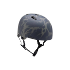 Fox Flight Pro Shark As - Graphite