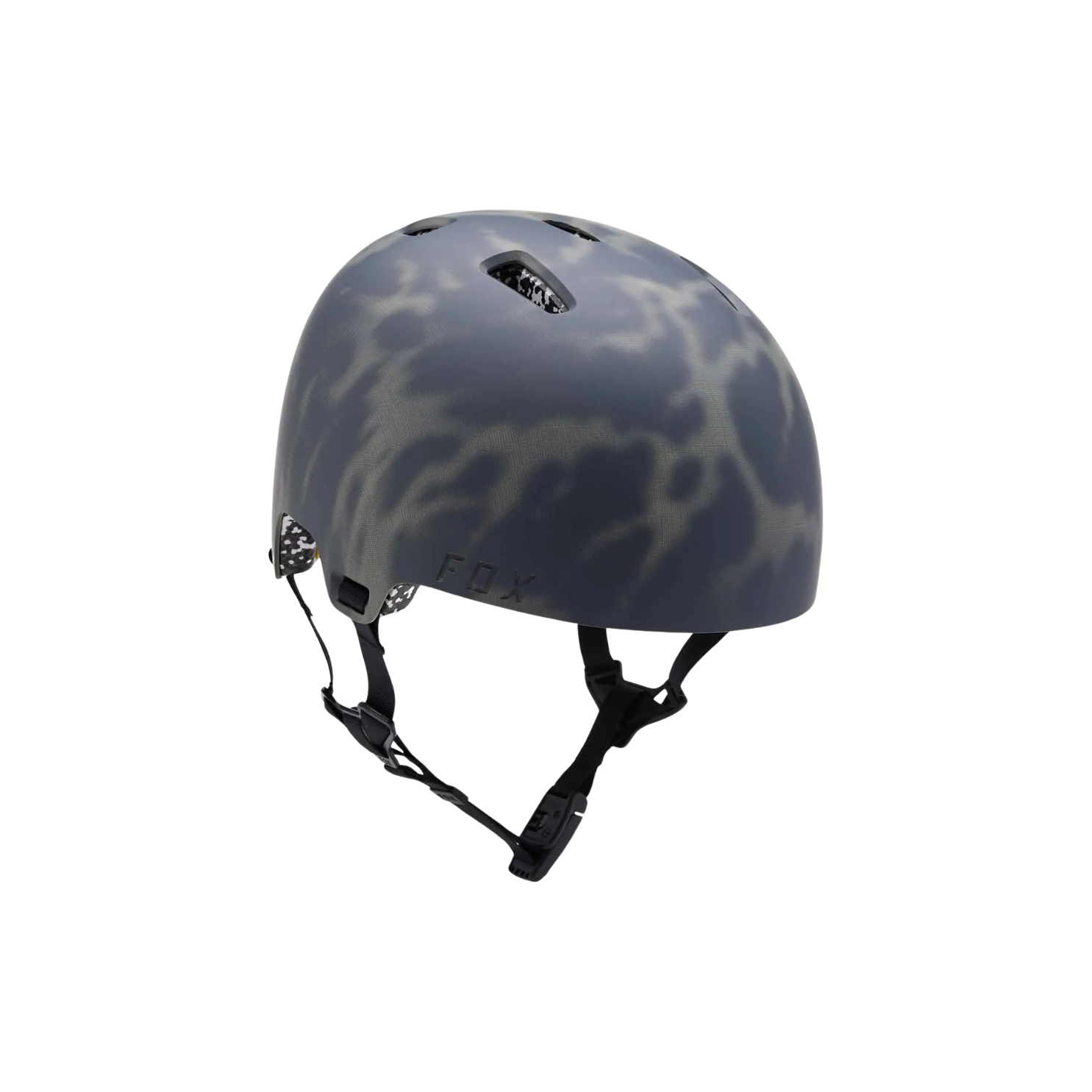 Fox Flight Pro Shark As - Graphite