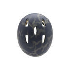 Fox Flight Pro Shark As - Graphite