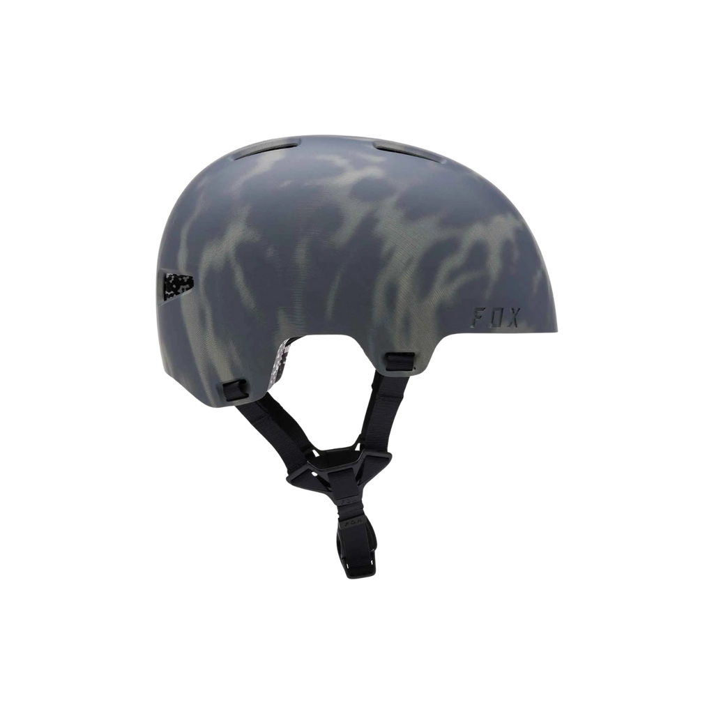 Fox Flight Pro Shark As - Graphite
