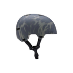 Fox Flight Pro Shark As - Graphite