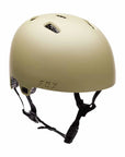 Fox Flight Pro Solid Bmx/Skate Mips Helmet Cactus