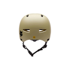 Fox Flight Pro Solid Bmx/Skate Mips 头盔 Cactus