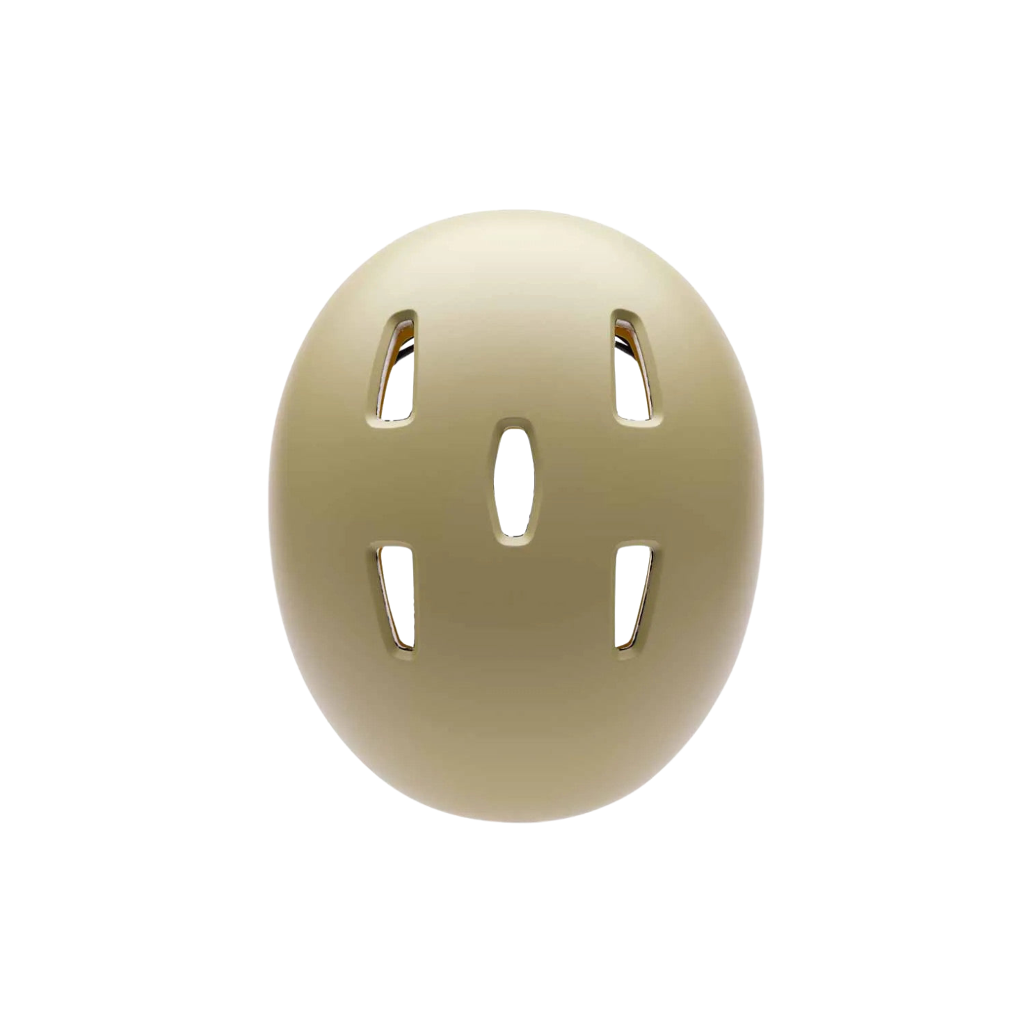 Fox Flight Pro Solid Bmx/Skate Mips 头盔 Cactus