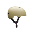 Fox Flight Pro Solid Bmx/Skate Mips 头盔 Cactus