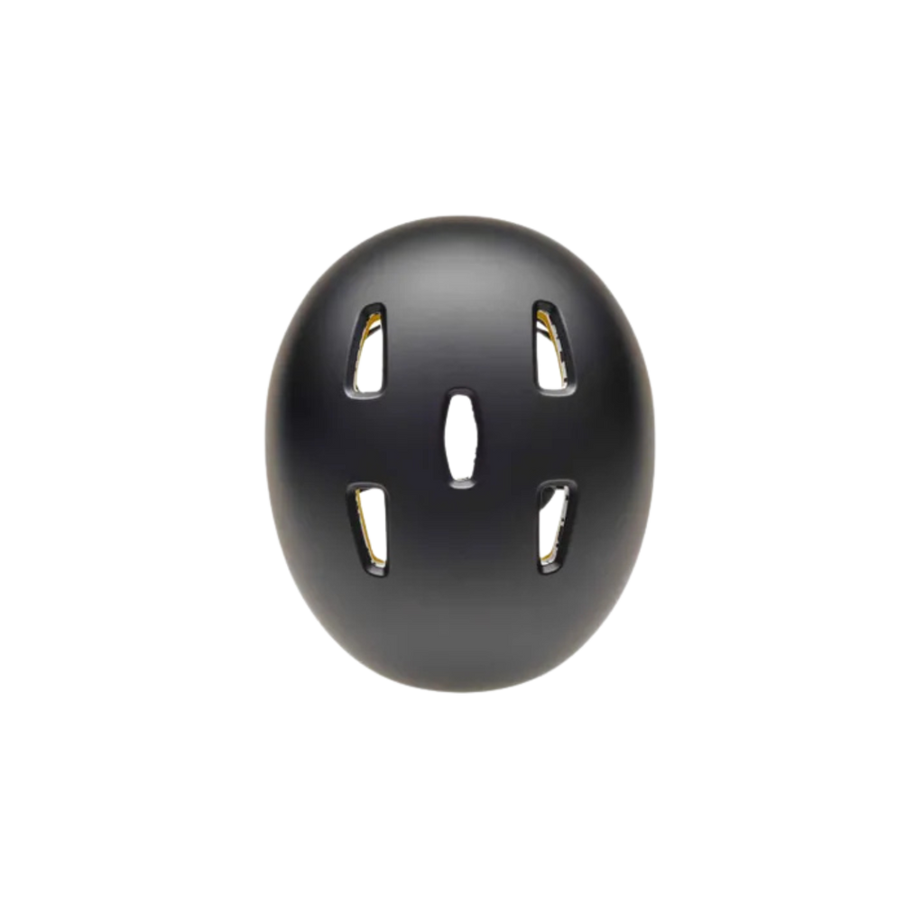 Fox Flight Pro Youth Helmet