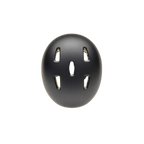 Fox Flight Pro Youth Helmet