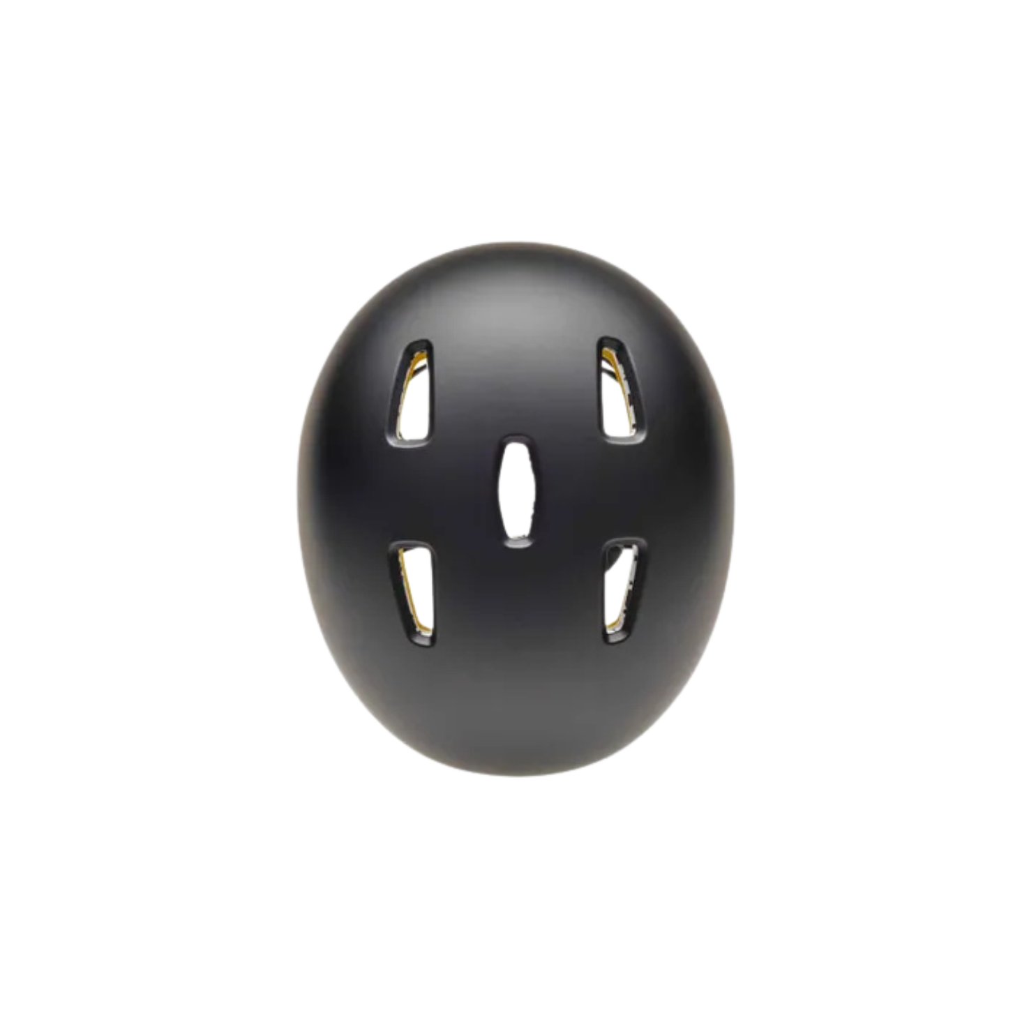 Fox Flight Pro Youth Helmet