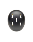 Fox Flight Pro Youth Helmet