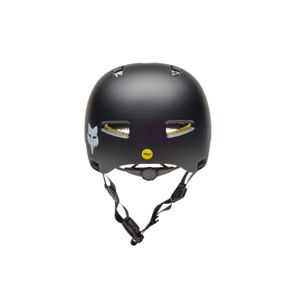 Fox Flight Pro Youth Helmet