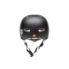 Fox Flight Pro Youth Helmet