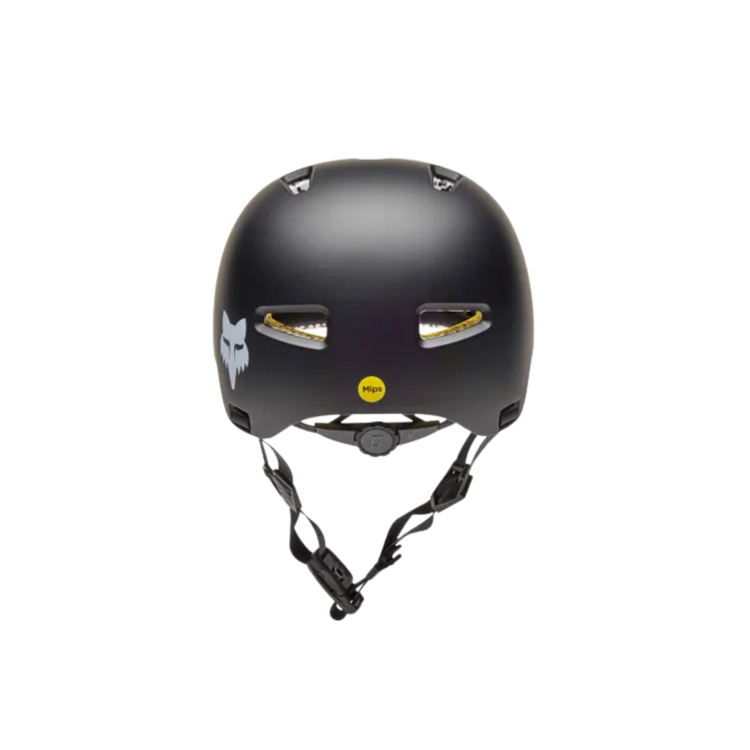 Fox Flight Pro Youth Helmet