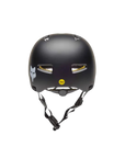 Fox Flight Pro Youth Helmet