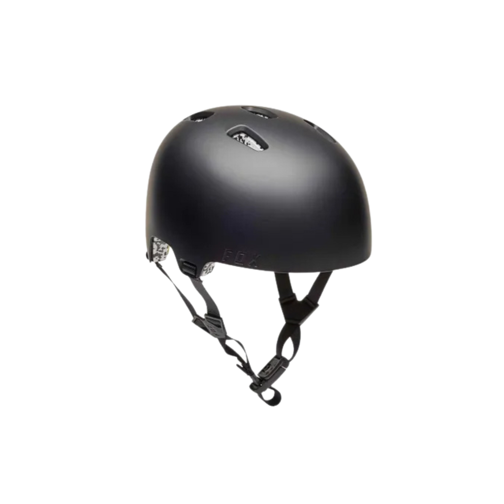 Fox Flight Pro Youth Helmet