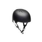 Fox Flight Pro Youth Helmet