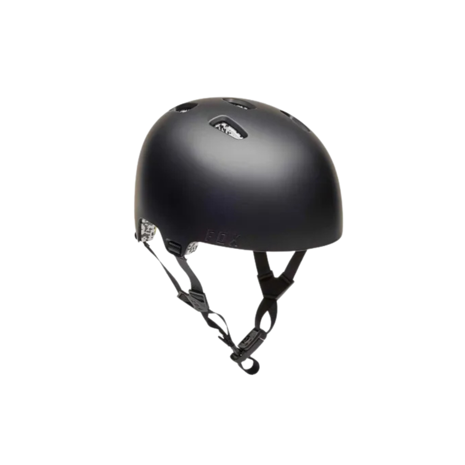 Fox Flight Pro Youth Helmet
