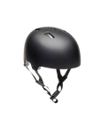 Fox Flight Pro Youth Helmet