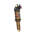 Fox Float DPS Factory 7.5x2" Imperial Remote Rear Shock