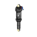 Fox Float DPS Performance 7.875x2" 3 Pos-Adj Imperial Rear Shock