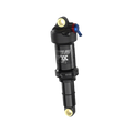Fox Float DPS Performance 7.875x2" LV 3 Pos-Adj Imperial Rear Shock (0.6 Spacer)