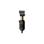 Fox Float X2 Factory - Trunnion (MY26)