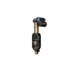 Fox Float X2 Factory - Trunnion (MY26)