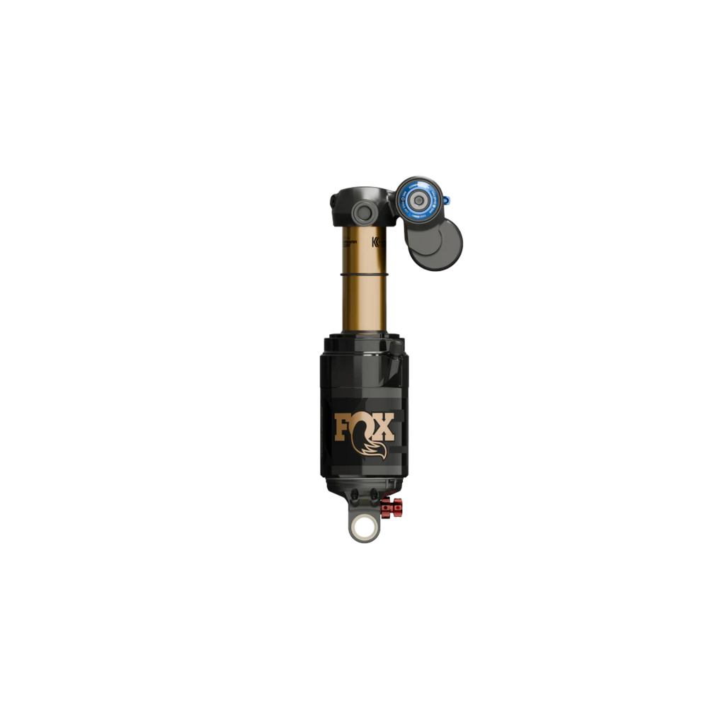 Fox Float X2 Factory - Trunnion (MY26)