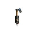 Fox Float X2 Factory - Trunnion (MY26)