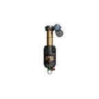Fox Float X2 Factory - Trunnion (MY26)